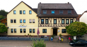 Hotel Sonnenhof
